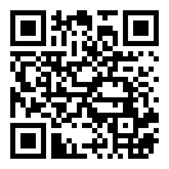 观看视频教程深圳2015优质课《徽标类图文转换题》高三语文通用，深圳外国语学校：刘琳霞的二维码