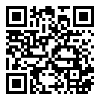 观看视频教程《我爱学语文》部编版小学语文一上课堂实录-河南商丘市_梁园区-肖方方的二维码