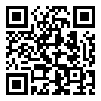 观看视频教程《文言文翻译》教学课例（高三语文，平冈中学：魏惠）的二维码