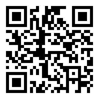 观看视频教程《材料作文的审题立意》教学课例（高三语文，平冈中学：张怡春）的二维码