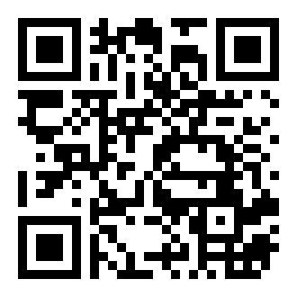 观看视频教程《我爱学语文》部编版小学语文一上课堂实录-湖北十堰市-唐云的二维码