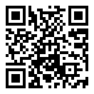 观看视频教程高三语文《鉴赏古诗“炼字”之妙》微课视频的二维码