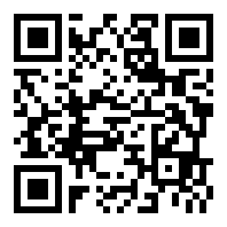 观看视频教程2014年全国一师一优课高中语文必修2《囚绿记》教学视频,安徽省的二维码