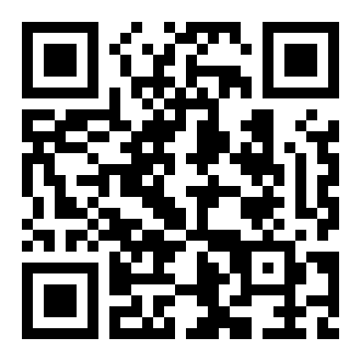 观看视频教程2014年全国一师一优课高中语文必修2《氓》教学视频,山东省的二维码