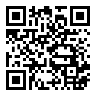 观看视频教程人教版高中语文选修四《声声慢》课堂教学视频实录-马玉慧的二维码