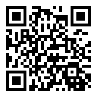 观看视频教程人教部编版语文九上第三单元第10课《岳阳楼记》课堂教学视频实录-成磊的二维码