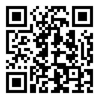 观看视频教程2014年全国一师一优课高中语文必修2《囚绿记》教学视频,湖南省的二维码