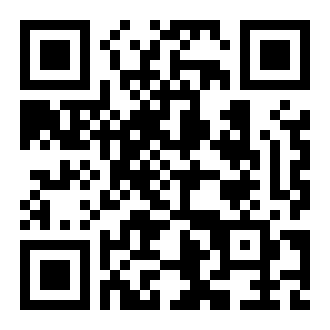 观看视频教程高三语文《新材料作文审题立意》微课视频的二维码