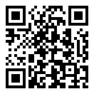 观看视频教程高三语文《作文素材——如何求“异”》微课视频的二维码