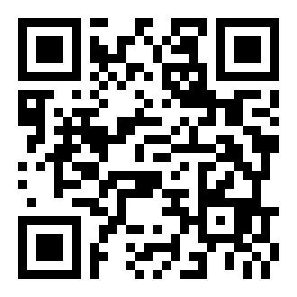 观看视频教程苏教版语文九上2《林中小溪》课堂教学实录-关志红的二维码