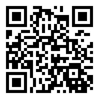 观看视频教程2014年全国一师一优课高中语文必修2《囚绿记》教学视频,吉林省的二维码