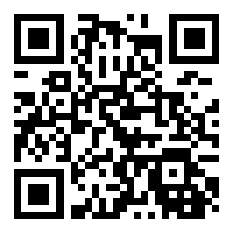 观看视频教程高三语文《文言文归纳内容要点》微课视频的二维码