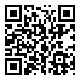 观看视频教程高三语文优质课展示《点评高考作文》人教版_丁光辉的二维码