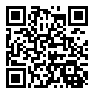 观看视频教程高三语文优质课实录《有效阅读 把握主题》人教版_韩老师的二维码