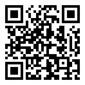 观看视频教程《学会追问——任务驱动型作文的辩证分析》高三语文-李双喜的二维码