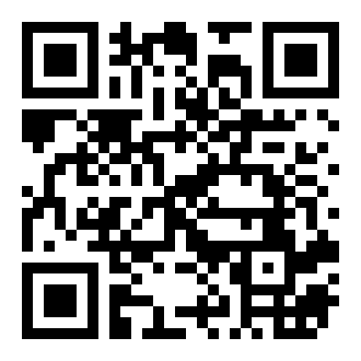 观看视频教程高三语文优质课展示《古诗鉴赏》人教版_周珊的二维码