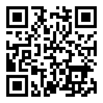 观看视频教程一上语文课堂实录 课文11《项链》人教部编版-岳阳市优课的二维码