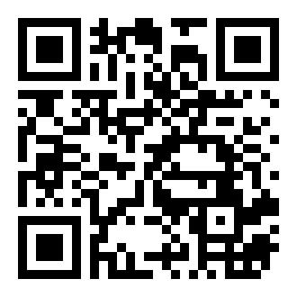 观看视频教程高中语文《词二首》教学视频,2015年全省教育系统教学技能竞赛“信息技术创新教学”项目现场决赛的二维码