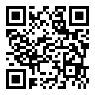 观看视频教程一上语文课堂实录 课文11《项链》人教部编版-唐山市优课的二维码