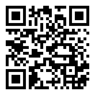 观看视频教程高三语文优质课展示《现代文阅读(散文阅读)》复习_苏教版_王利华的二维码