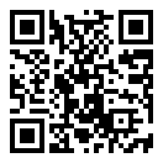 观看视频教程高三语文优质课展示《闲读梧桐》_沪教版_钱春的二维码