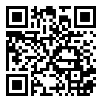 观看视频教程高三语文优质课展示《人生的境界》实录评说__陈老师的二维码