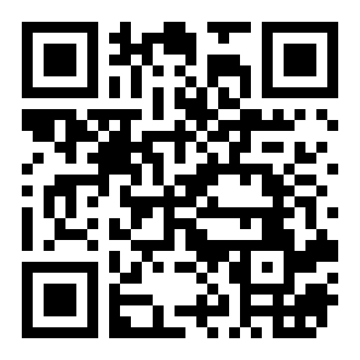 观看视频教程高三语文优质课展示语文优质课展示《论语》实录课件_粤教版_王老师的二维码