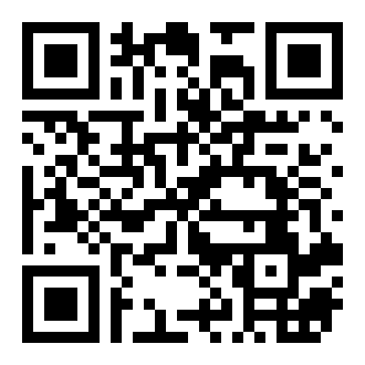 观看视频教程高二上《本草纲目》北师大版语文教学视频-北京京源学校 金红玲的二维码