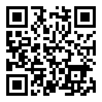 观看视频教程高中语文《巩乃斯的马》教学视频,2015年全省教育系统教学技能竞赛“信息技术创新教学”项目现场决赛的二维码