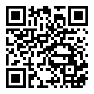 观看视频教程高中语文选修《三国演义》教学视频,安徽省,2014年度部级优课评选入围作品的二维码