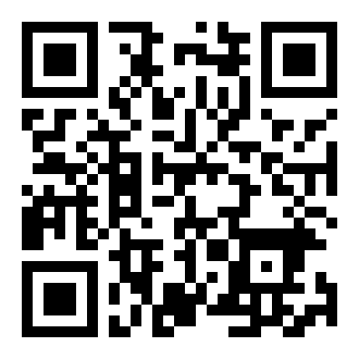 观看视频教程《语文园地六》人教版小学语文四下课堂实录-内蒙古鄂尔多斯市_东胜区-李苗苗的二维码