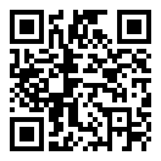 观看视频教程《文言文特殊句式》 教学实录（高二语文，平冈中学：张莉）的二维码