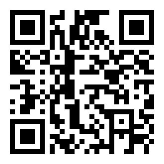 观看视频教程《语文园地三》人教版小学语文四下课堂实录-黑龙江哈尔滨市_香坊区-卜凡晶的二维码