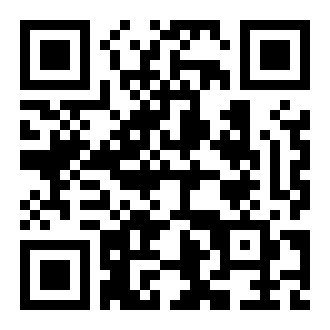 观看视频教程《回顾·拓展四》人教版小学语文六下课堂实录-内蒙古包头市_昆都仑区-李莉的二维码