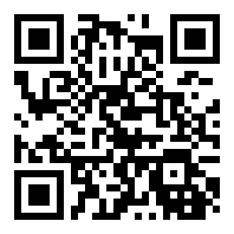 观看视频教程高中语文《中国古代文化常识——地理》教学视频的二维码