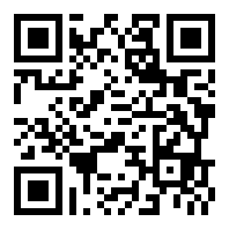 观看视频教程人教部编版语文一上识字10《升国旗》课堂实录-金华市赛课的二维码