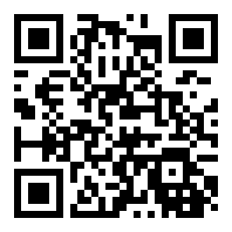 观看视频教程《回顾·拓展四》人教版小学语文六下课堂实录-贵州遵义市_汇川区-覃飞的二维码