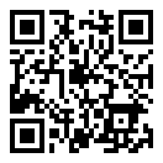 观看视频教程《生字表》人教版小学语文六下课堂实录-新疆生产建设兵团_第八师-闫琰白雪的二维码