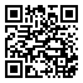 观看视频教程人教部编版语文一上识字10《升国旗》课堂实录-阜阳市赛课的二维码