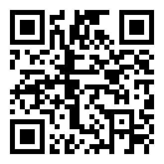 观看视频教程人教部编版语文一上识字10《升国旗》课堂实录-运城市赛课的二维码