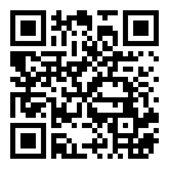 观看视频教程人教部编版语文一上识字10《升国旗》课堂实录-饶俊的二维码