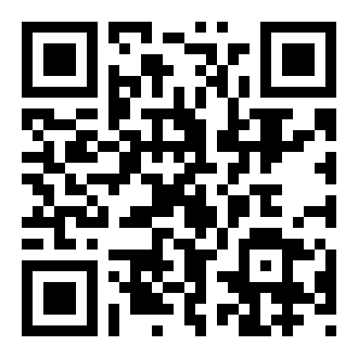 观看视频教程中学语文高二《隔不断的一缕乡愁》说课 北京杨慧（北京市首届中小学青年教师教学说课大赛）的二维码