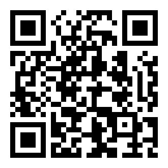 观看视频教程人教部编版语文一上识字10《升国旗》课堂实录-吴玲辉的二维码