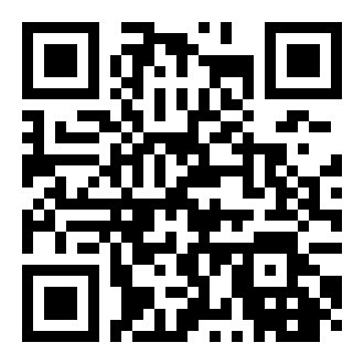 观看视频教程中学语文高二《寡人之于国也》说课 北京刘睿睿（北京市首届中小学青年教师教学说课大赛）的二维码