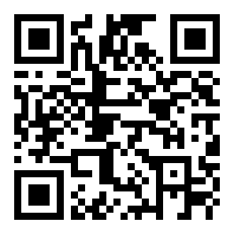 观看视频教程人教部编版语文一上识字10《升国旗》课堂实录-公开课：宋瑜的二维码