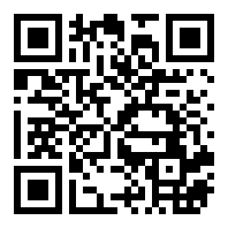 观看视频教程《8　已亥杂诗》人教版小学语文六下课堂实录-新疆巴音郭楞蒙古自治州-索尼娅的二维码