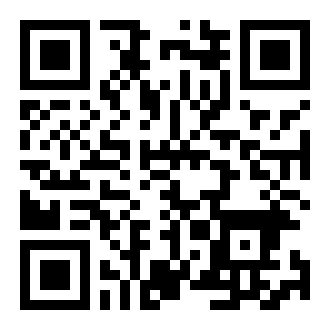 观看视频教程《7　智慧之花》人教版小学语文六下课堂实录-新疆生产建设兵团_第八师-何燕的二维码