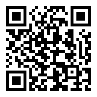 观看视频教程人教部编版语文一上识字10《升国旗》课堂实录-咸宁市公开课的二维码