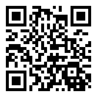 观看视频教程人教课标版语文一上识字6《画》课堂实录-杨敏的二维码