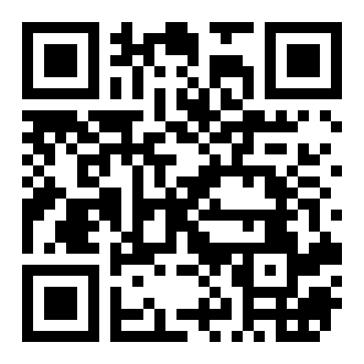 观看视频教程人教课标版语文一上识字6《画》课堂实录-王红梅的二维码